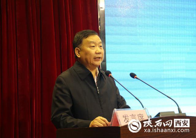 2017年全国职业院校铁道机车专业学生职业技