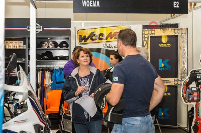 如何评价和估计非洲电动车市场发展前景?