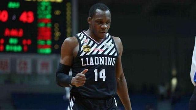辽宁男篮即将开启18天12场魔鬼赛程 球迷:只盼