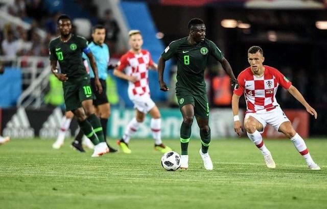 两只雄鹰互啄,谁才能留在俄罗斯 留给阿根廷和