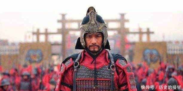 岳飞被害后,秦桧是怎样对待岳飞的妻子儿女的