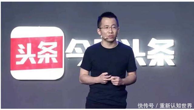 化腾朋友圈互怼,封杀搬运成也无法阻止抖音爆