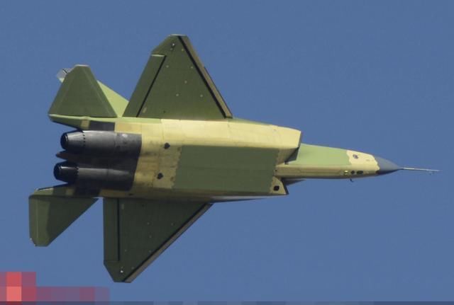 歼31战机一架多少钱?真实价格可能远远超出想