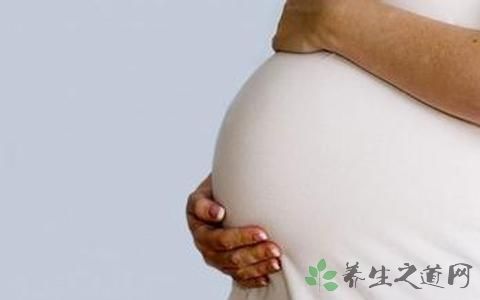 宫颈癌筛查几天出结果