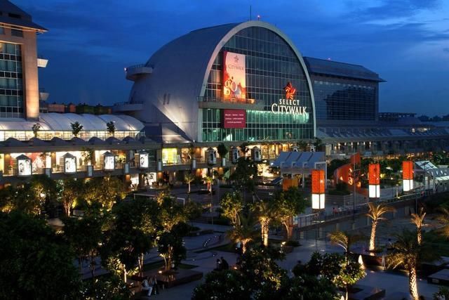 为什么印度和中国之间的经济差距越来越大?印