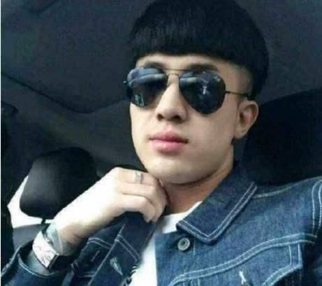 快手名声败坏的5网红:方丈上榜,猫妹妹仅第三