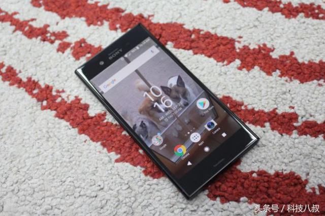 华为P20、三星S9、索尼XperiaXZ2、LGG7或