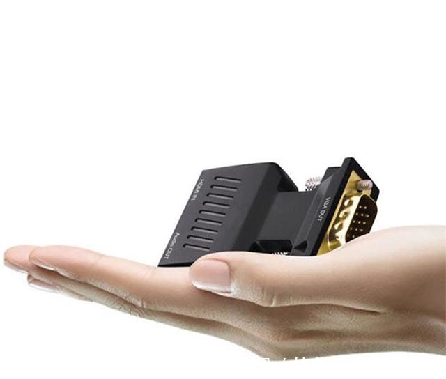 机顶盒默默退出农村人家庭! 用这北芯云, 插上