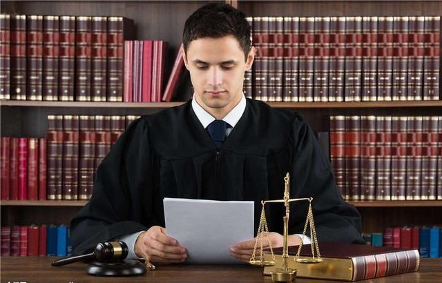 瀛和律师机构获得赛马资本投资 打造互联网法