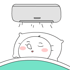 空调开多少度合适?空调开29度还是开26度?空