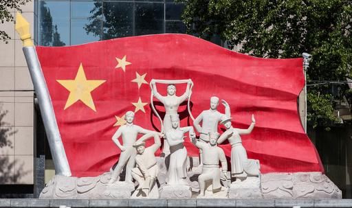 正式反击!商务部出手华为跟进,打击美国根基产