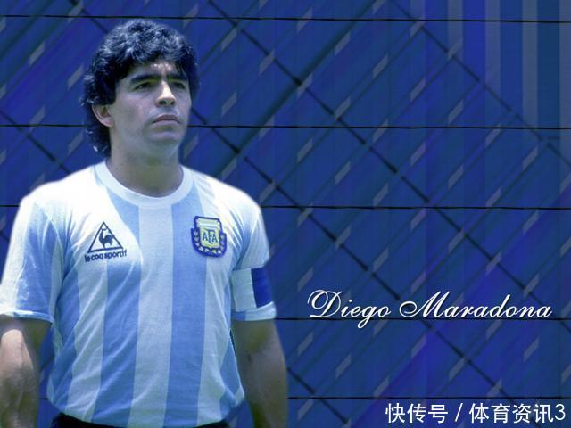 盘点足球史上那些中场大师