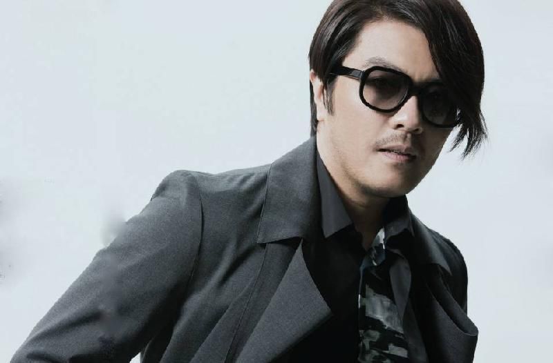 宋祖德:给王杰下毒的人不是谢霆锋 更不是自导