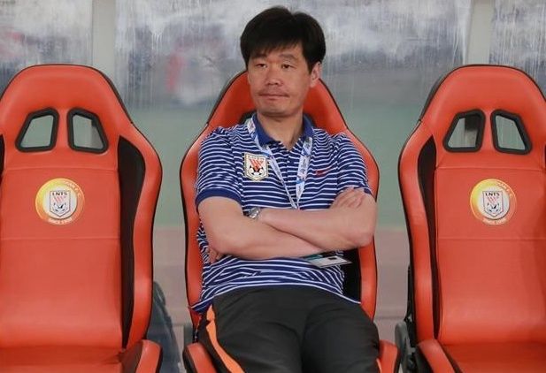 亚冠外援政策影响山东鲁能引援 不排除三名外