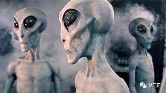 类根本不是进化来的,人类杀死了地球原住民取