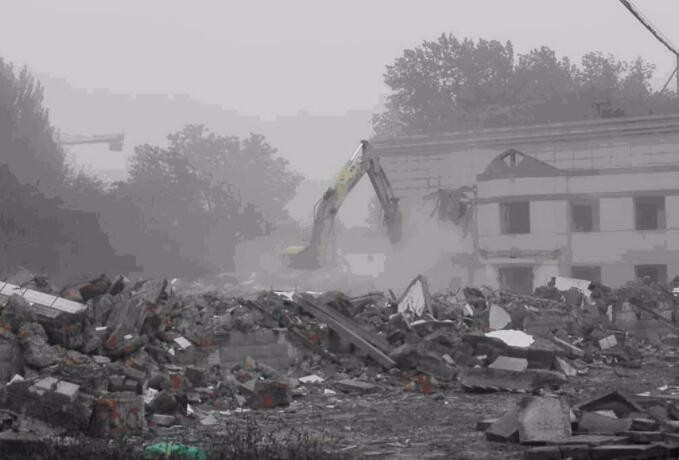 凯诺律师事务所:违章建筑不补偿?这种情况是可