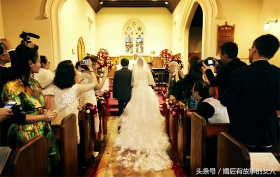 婆婆霸占我婚前房产,给老公前妻的儿子,我做一