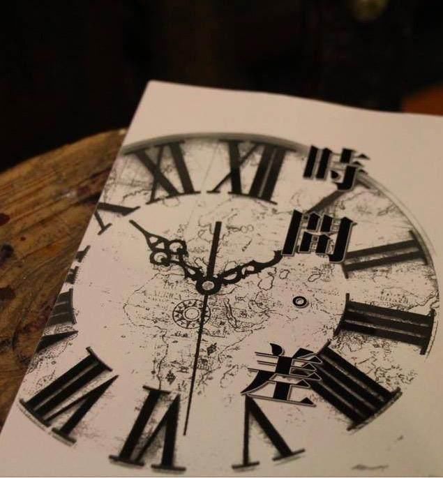 郑恺新作:张艺谋《影》邓超孙俪主演,古龙《欢