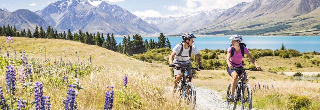 新西兰移民新政逼近南岛工签申请猛增 移民局