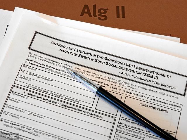 申请申根国家瑞士的签证你应该准备哪些材料,