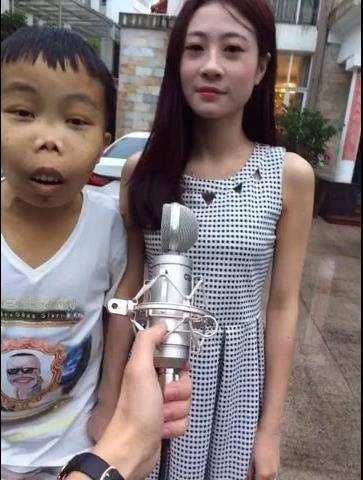 突然消失的快手陈山,他的1400万粉丝去哪儿了