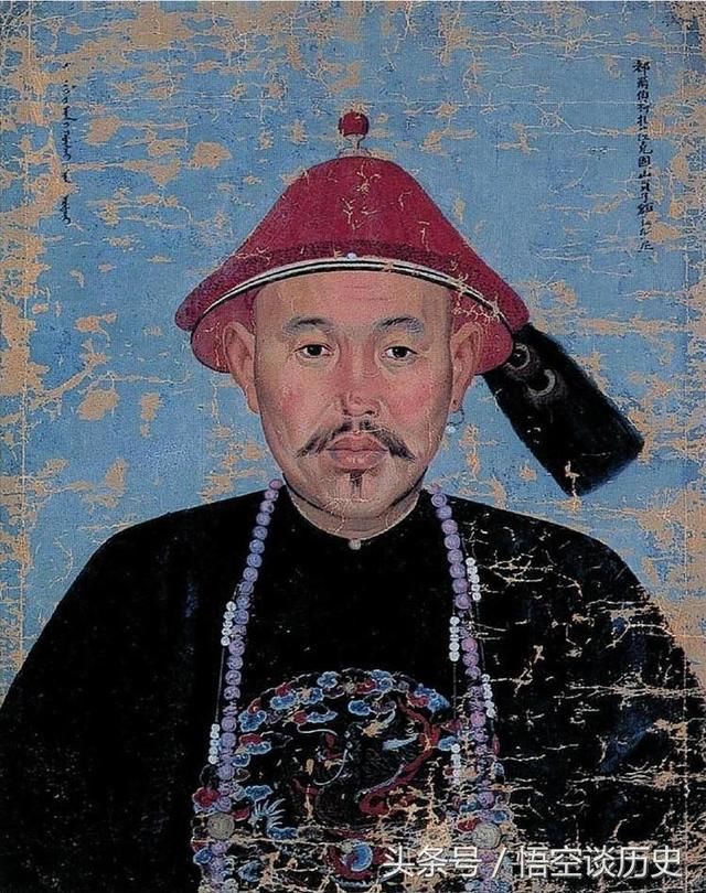 清朝打击人贩子,救回的某些女子如何处置?雍正:许配给士兵!