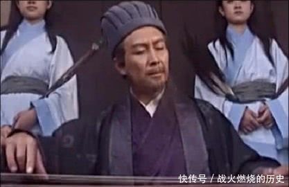 司马懿明知诸葛亮摆的是空城计,为何选择撤退