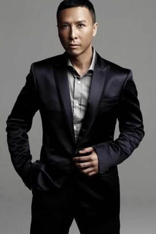 明星片酬差距太离谱,老戏骨李雪健几十万,他居