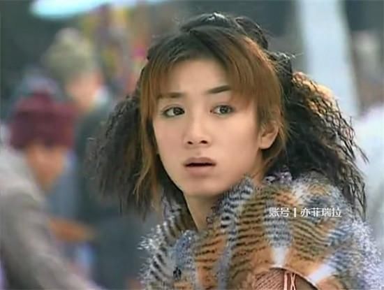 电视剧《风云》第二部雷人造型总动员 发型师