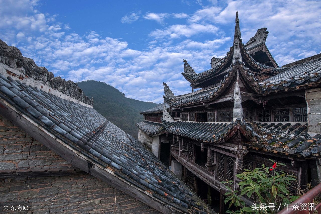 贵州,2018年第一季度贵州省经济运行简报,贵州