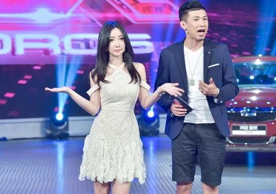 快手最强家族有哪些成员?谁现在最厉害!