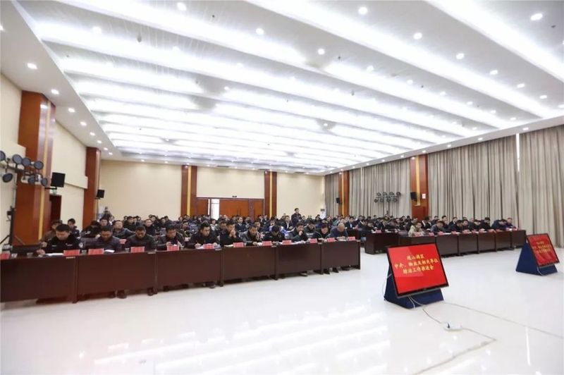 贵阳观山湖区严禁租房给传销违者重罚!有中介