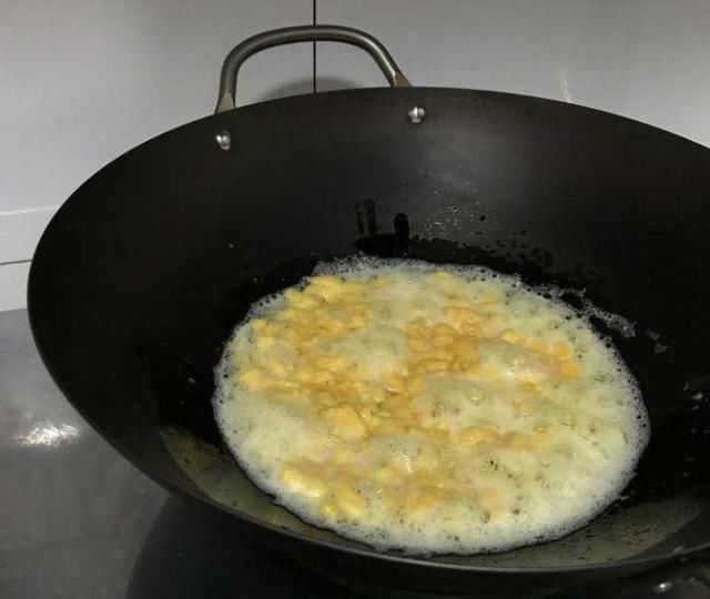 黄磊老师的赛螃蟹像这样做的话,估计孙红雷会