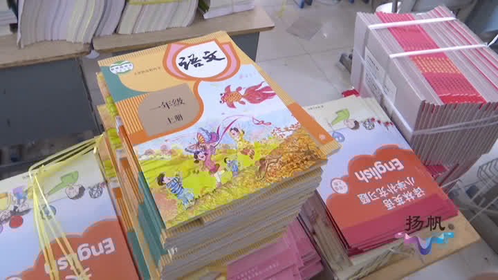《语文》知识面更宽,学生该如何应对教材更新? 《语文》知识面更宽,学生该如何应对教材更新?