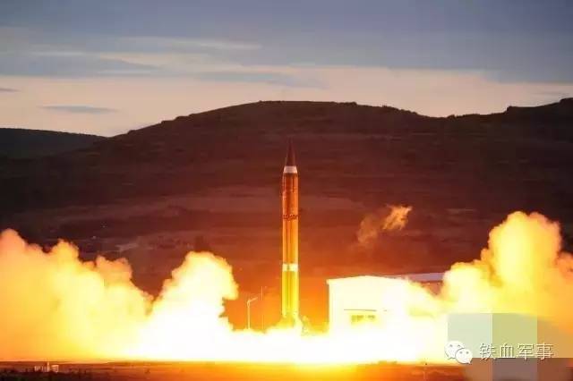 中国最新军力全球排名大升 美国人终于变老实