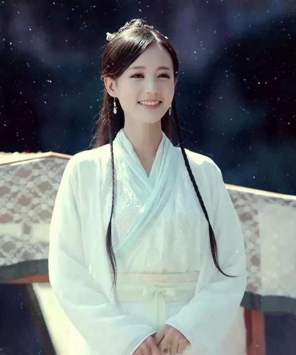 摩羯座金牛座配对 摩羯座金牛座配在哪