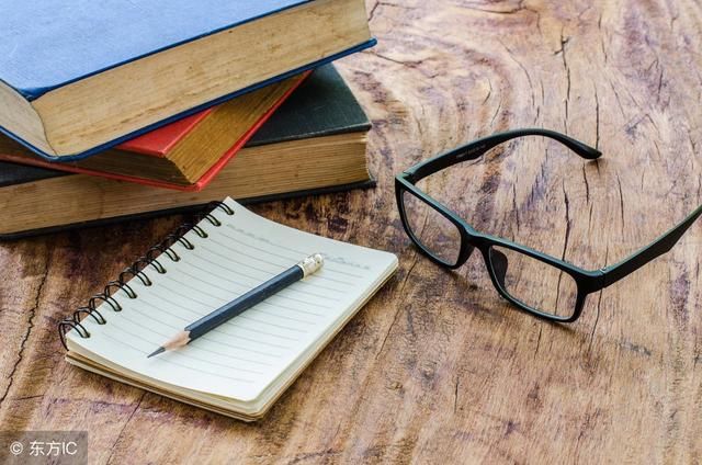 考教师资格证,幼儿园、小学、中学哪个好考?