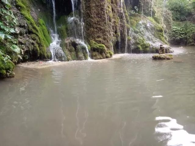 环保与停工令双管齐下,企业关停,工人在找工作