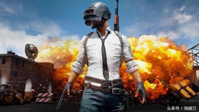 骑机三级头机车骑士必备顶级头盔品牌系列