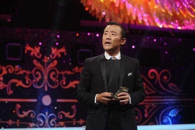 周立波案件为什么会撤案?