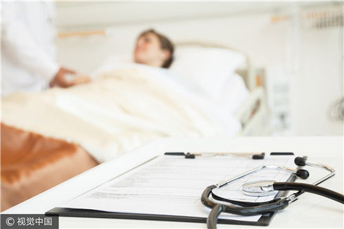 大便不成形的原因,长期大便不成形十年了是怎