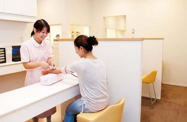 日语不好快病死医院都不接收我是什么体验?给