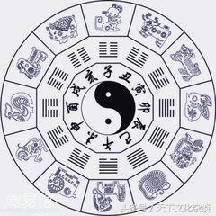 首次公开:民间盲人算命不传秘诀!读完受益匪浅