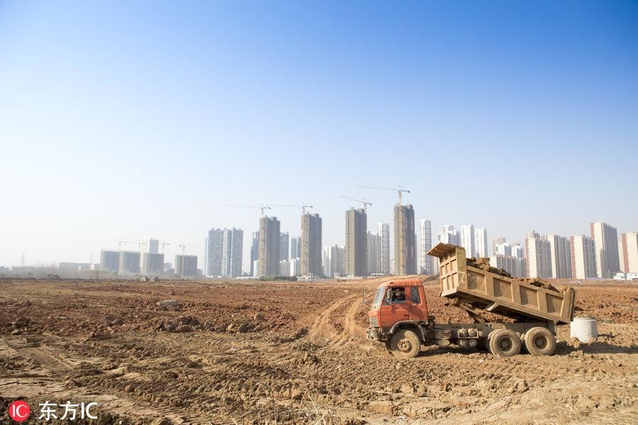 冲超从这里开始 探访武汉卓尔俱乐部新基地