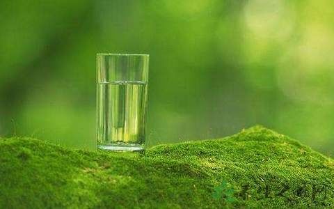 孕妇血糖高血脂高怎么办