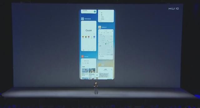 小米深圳发布会总结,多达7款新品,小米8惊喜连