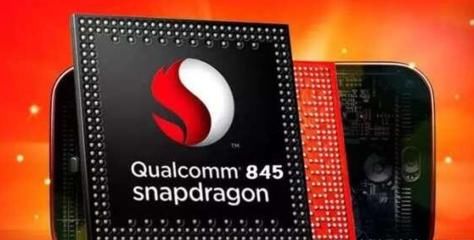 骁龙845支持5G网络吗,高通发布全球首款5G基