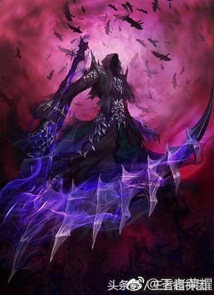 王者荣耀:官方秒删微博爆料!网友第一时间截图