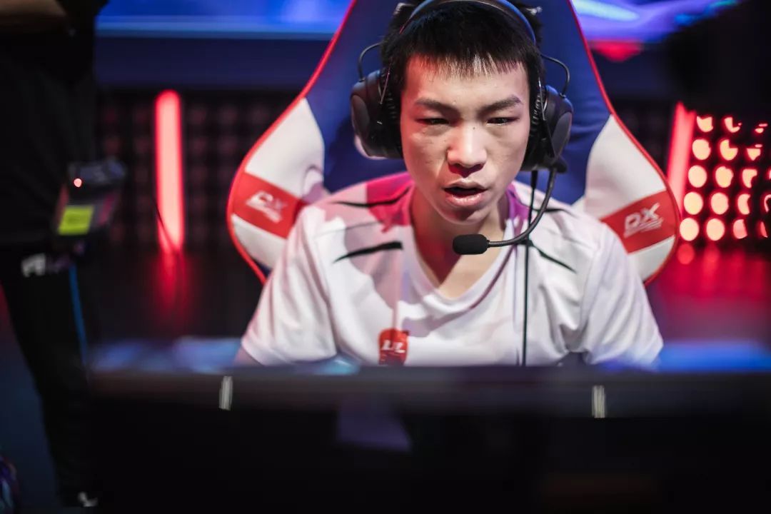 2018LPL夏季赛季后赛名额形势分析