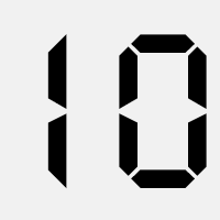 十大热门专业中,财务管理专业薪酬最低?CPA了